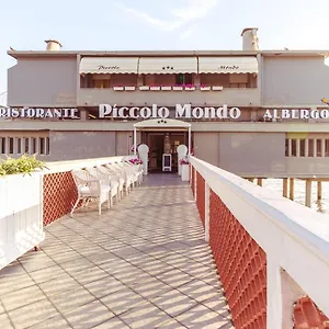 Piccolo Otel