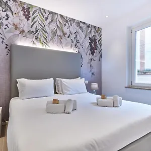 Apartmentsarena - Residenza Dei Doganieri - Apartamento Verona