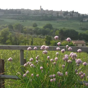 Due Piani Agroturismo
