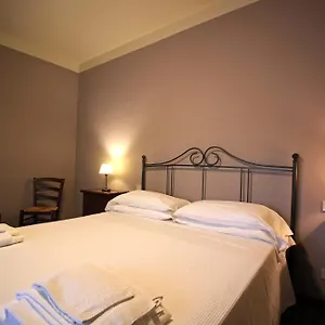 Casale Dello Sparviero Agroturismo