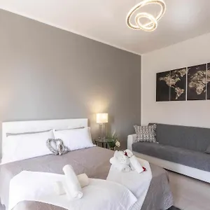 Destiny 1 Borgo Trento Apartamento Verona