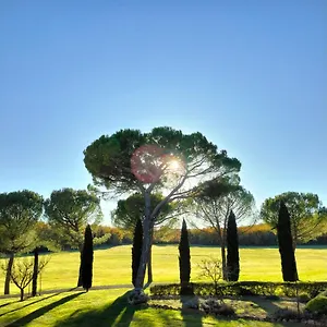 Fattoria Nerbona Agroturismo