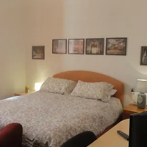 Prione70 Apartamento La Spezia