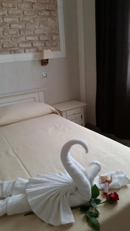 Meridiano B&B Follonica 0*,  Italy